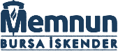 Memnun Bursa İskender