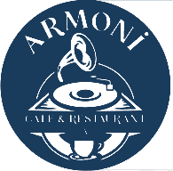 Armoni Cafe & Restaurant