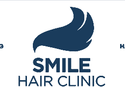 Smile Hair Clinic