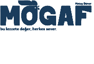 MOGAF