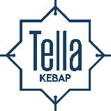 Tella Kebap