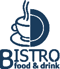 Bistro Food & Drink